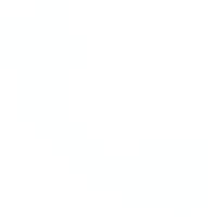 +911123341234